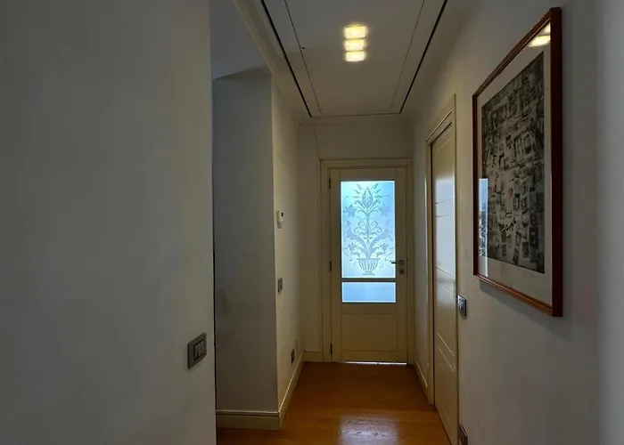 Dream Apartment