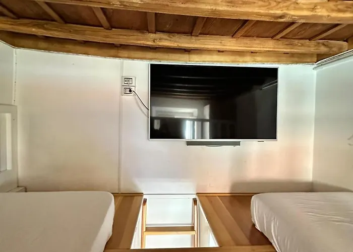Apartment Dream *