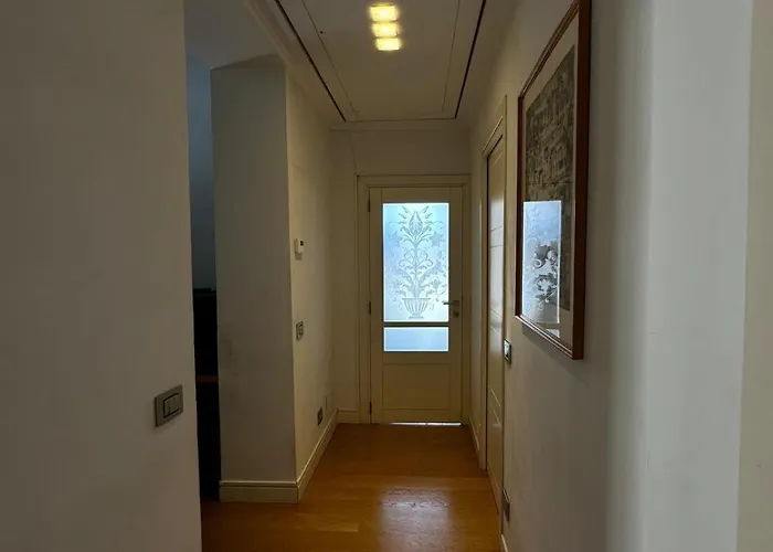 Dream Apartment Rom