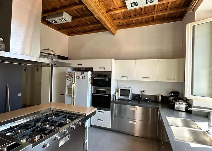 Apartment Dream