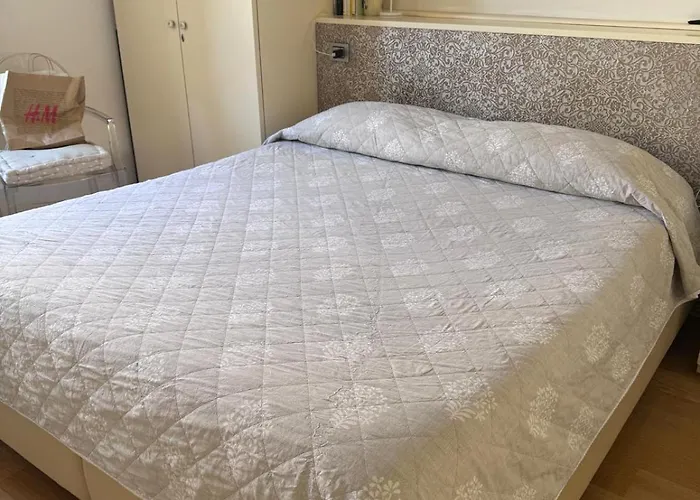 Apartment Dream Rom